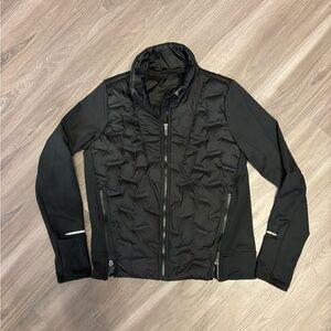 Calia Jacket